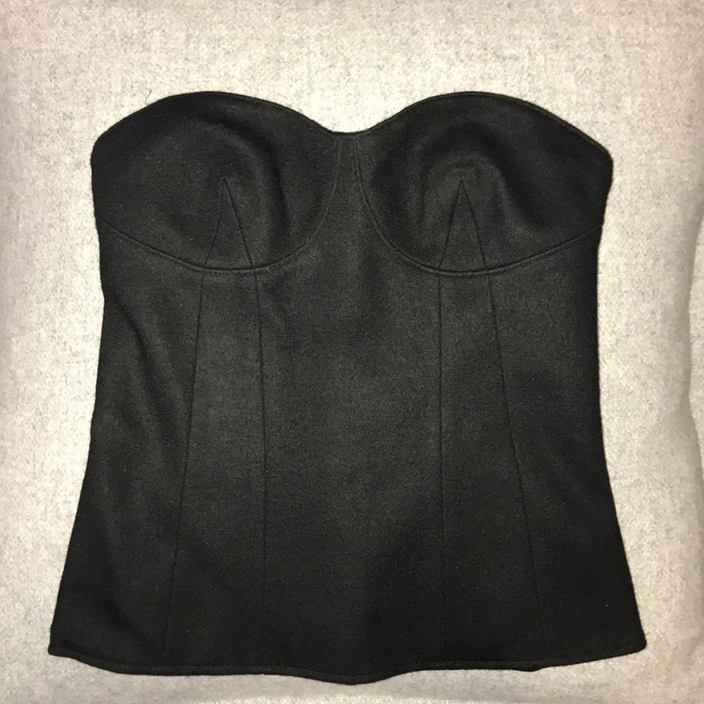 Club Monaco